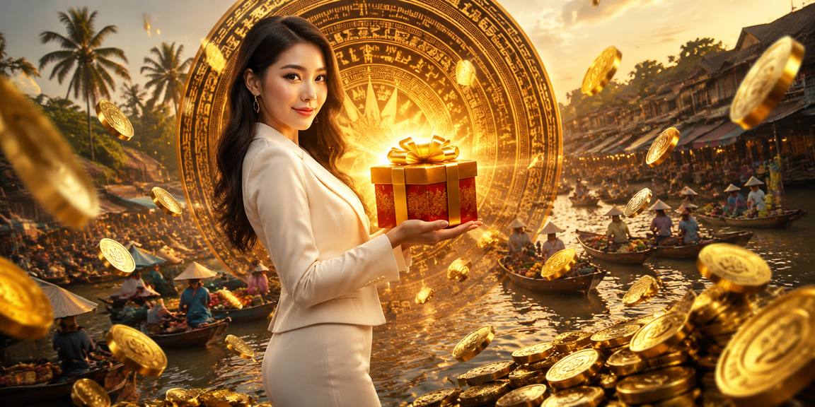 u9w Ứng dụng làm được gì cho bạn