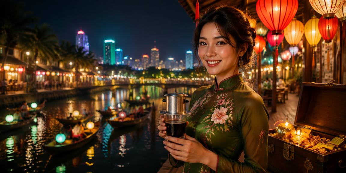 u9w Thông tin của bạn được bảo vệ như thế nào tại u9w
