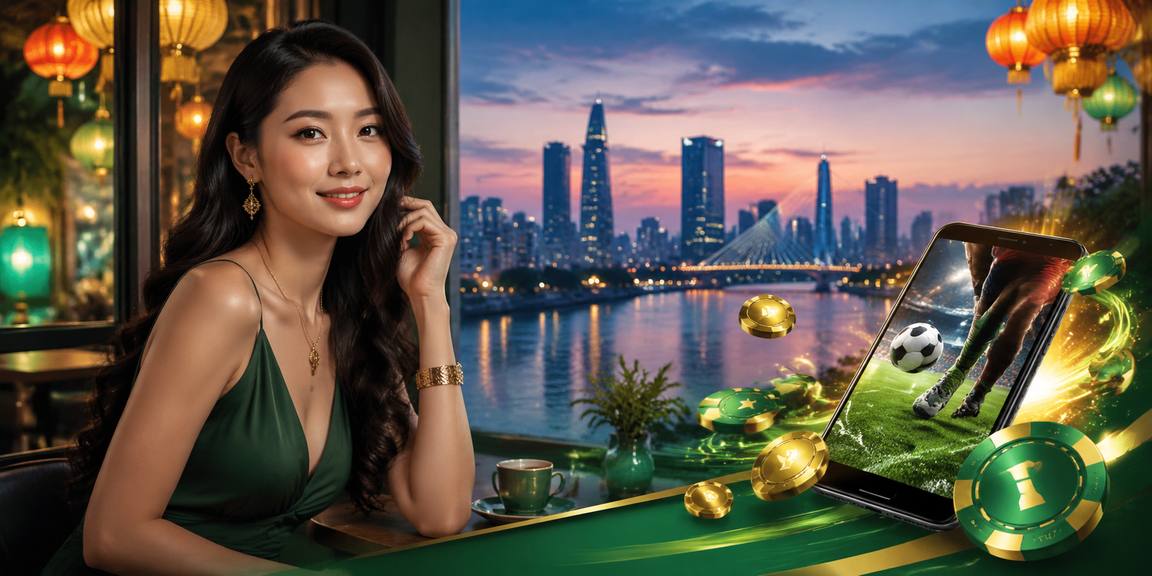 u9w Hướng Dẫn Ví Điện Tử