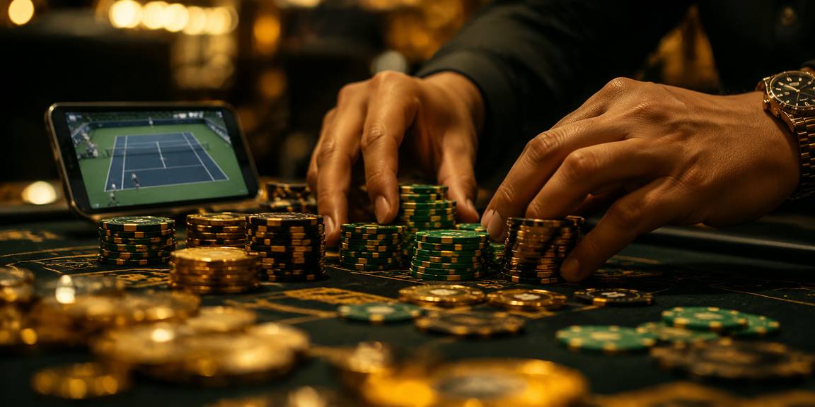 u9w Su Tu Vang Slot Có Gì Đặc Biệt Tại u9w